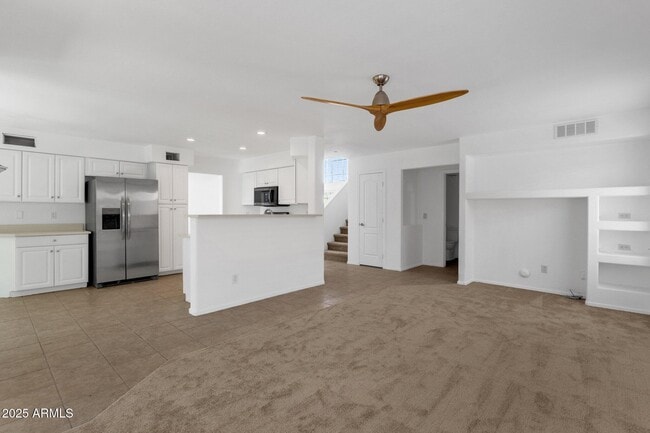 4245 E Creosote Dr in Cave Creek, AZ - Building Photo - Building Photo