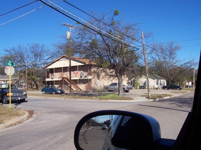 501 Root St in Killeen, TX - Building Photo - Building Photo