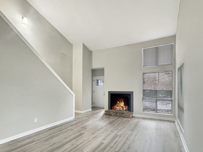 3932 Darryl Ln in Gainesville, GA - Building Photo - Building Photo