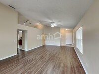 4208 Kingbird Ct in Orlando, FL - Foto de edificio - Building Photo