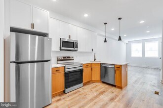 2528 N 11th St in Philadelphia, PA - Building Photo - Building Photo