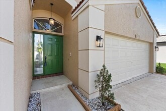 4546 NW 7th Pl in Deerfield Beach, FL - Building Photo - Building Photo