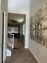 1418 Evergreen Ter in Hollywood, FL - Foto de edificio - Building Photo