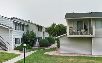 1775 Auction Rd in Fallon, NV - Building Photo - Building Photo