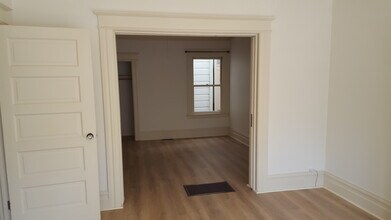 445 4th Ave in San Francisco, CA - Building Photo - Building Photo