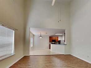 3312 Belladonna Dr in Plano, TX - Building Photo - Building Photo