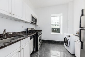 65 Ocean Avenue in Brooklyn, NY - Building Photo - Interior Photo