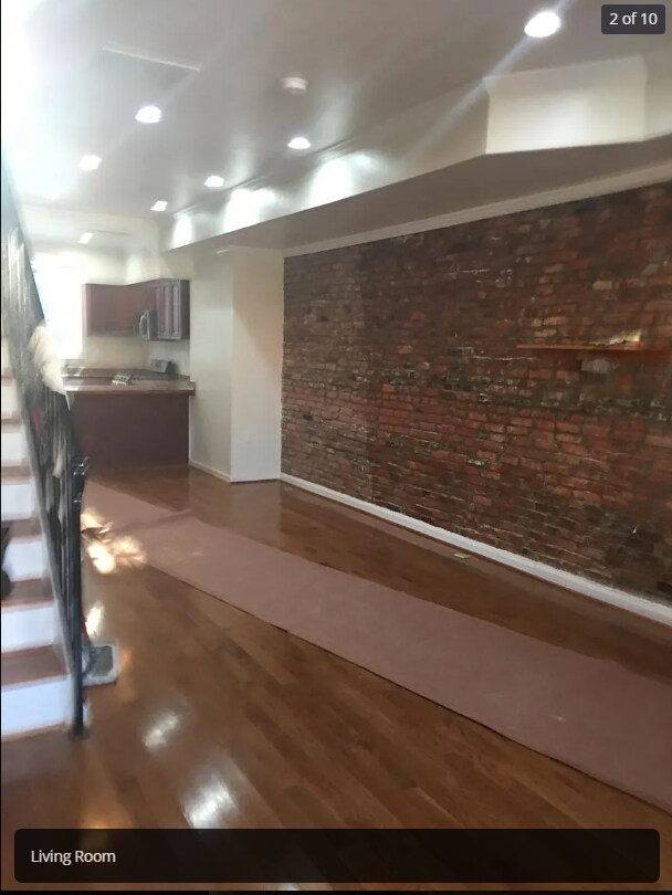 1626 N Milton Ave in Baltimore, MD - Building Photo - Building Photo