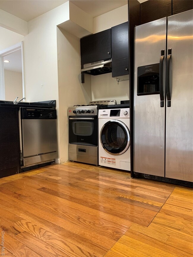 property at 82-65 116th St