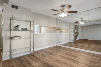 710 Rachels Trail in Nashville, TN - Building Photo - Building Photo