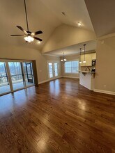 2682 Sophia Ct in Auburn, AL - Building Photo - Building Photo