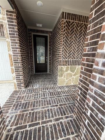 123 Sunshine Dr in Euless, TX - Building Photo - Building Photo