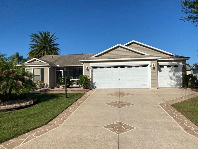 property at 1740 Mountville Ct