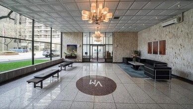 150-38 Union Tpke in Queens, NY - Building Photo - Building Photo