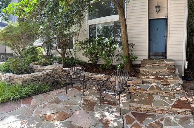 property at 419 6th St NE
