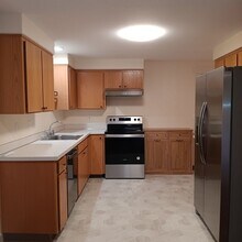 588 Sunset Ave N in Keizer, OR - Building Photo - Building Photo