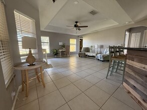 1211 SW Dalton Ave in Port St. Lucie, FL - Building Photo - Building Photo