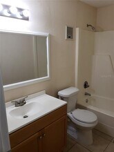 1229 Kennedy Rd in Daytona Beach, FL - Building Photo - Building Photo