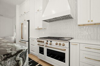 1604 Nickerson St in Austin, TX - Building Photo - Building Photo