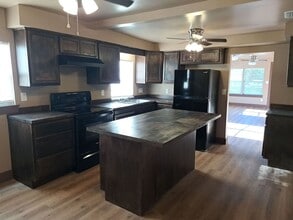 523 E 8th St in Panama City, FL - Building Photo - Building Photo