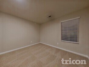 3023 Chris Cir in Villa Rica, GA - Foto de edificio - Building Photo