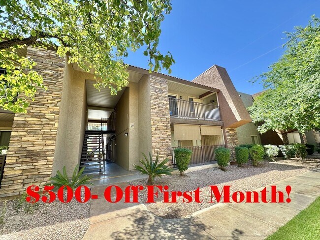 property at 5060 Indian River Dr