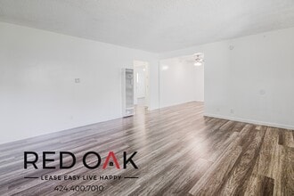 21241 S Santa Fe Ave in Carson, CA - Building Photo - Building Photo