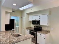 4635 St Croix Ln in Naples, FL - Foto de edificio - Building Photo