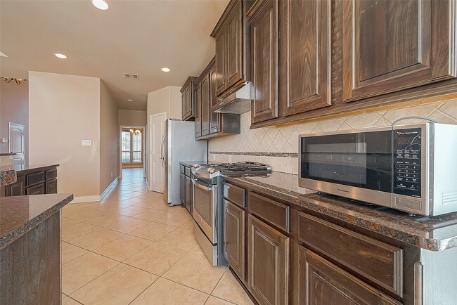 property at 22335 Slate Oaks Ln