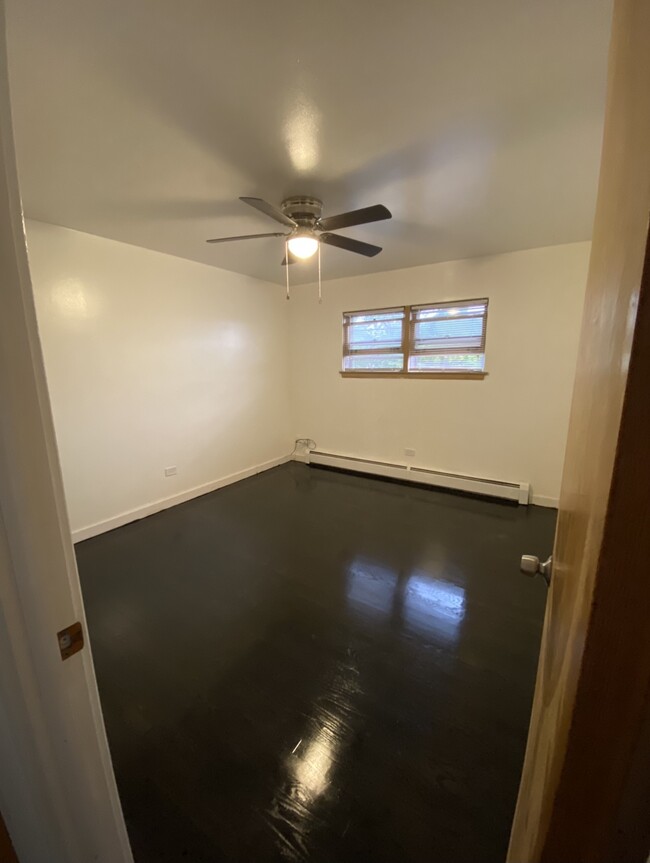 3309 Highland Ave in Berwyn, IL - Building Photo - Building Photo