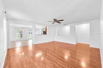 6760 Waterton Dr in Riverview, FL - Building Photo - Building Photo