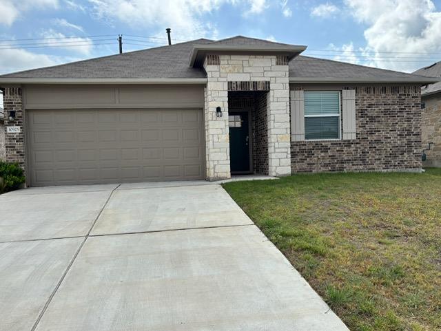 property at 10925 Defender Trl