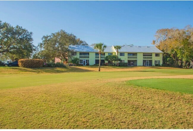 5790 Marina Dr in Sebastian, FL - Building Photo - Building Photo