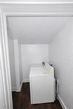 645 W Davis Loop in Vidor, TX - Building Photo - Building Photo