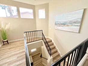 55544 Laurel Valley-Unit -Available in La Quinta, CA - Building Photo - Building Photo