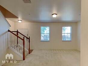 3008 Stone Forest Cir in McKinney, TX - Building Photo - Building Photo