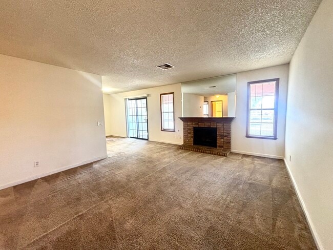 property at 6617 W Tropicana Ave