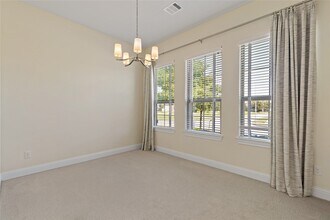 4802 Gingerwood Trace Ln in Rosharon, TX - Building Photo - Building Photo