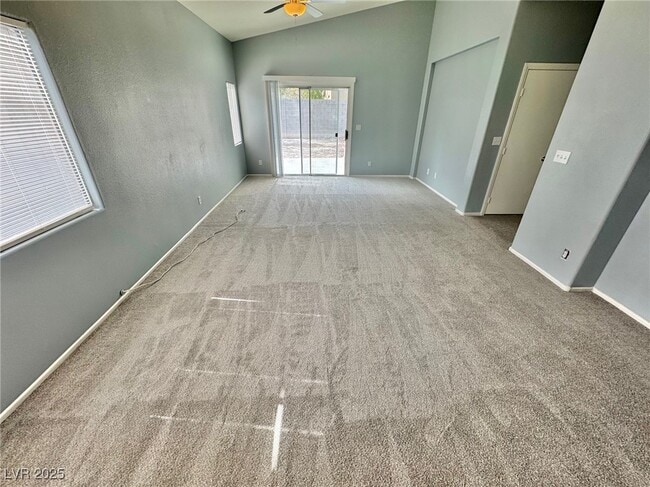 property at 6025 Draft Horse Dr