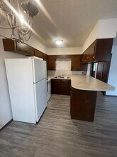 1412 Rebecca Ln in Norman, OK - Building Photo - Building Photo