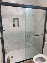 734 Campbell St in Oakland, CA - Building Photo - Building Photo