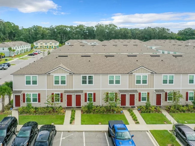 property at 785 Rotary Rd