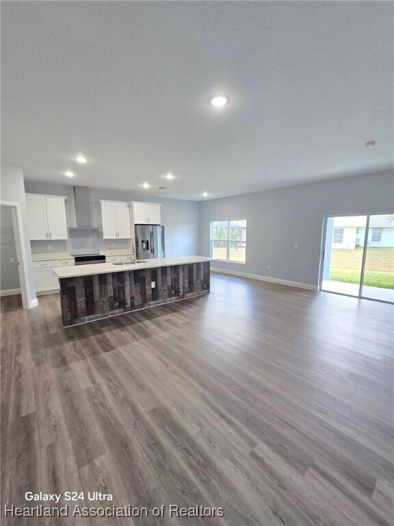 5623 Angelo Cir in Sebring, FL - Building Photo - Building Photo