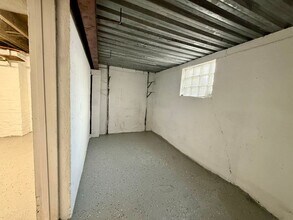 114 Friendship St in Duquesne, PA - Building Photo - Building Photo