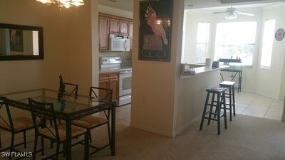property at 8490 Kingbird Loop