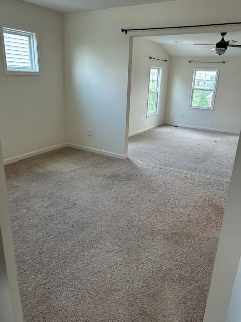property at 7120 Quellin Blvd
