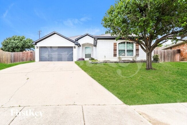 property at 1118 Cedar Ridge Ln