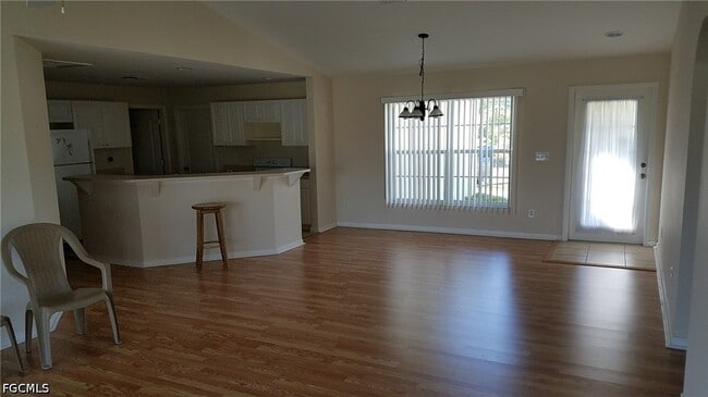 property at 3002-3052 52nd St W