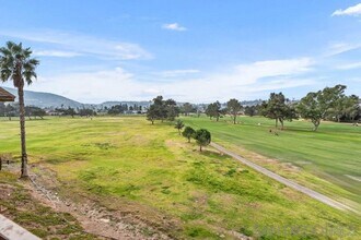 1944 Fairway Cir Dr in San Marcos, CA - Building Photo - Building Photo