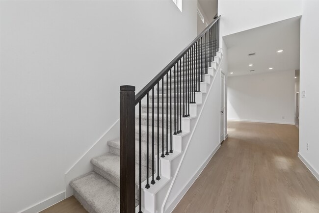 property at 21619 Colonial Medow Creek Trl